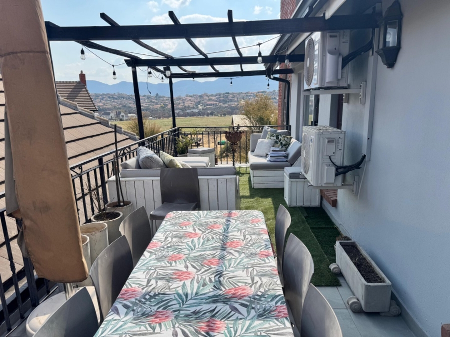 3 Bedroom Property for Sale in Landsmeer Residential Estate North West